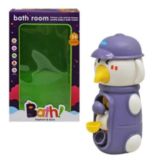 Іграшка для ванни "Слоненя" (вид 1) - Інтернет-магазин спільних покупок ToGether