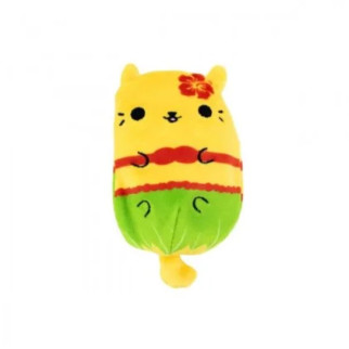 Мяка іграшка Cats Vs Pickles – Луау - Інтернет-магазин спільних покупок ToGether