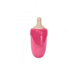 Пляшечка для ляльки BABY BORN - Зручне годування S2 (в асорт.) - Інтернет-магазин спільних покупок ToGether