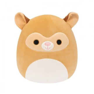 М'яка іграшка Squishmallows – Довгоп'ят Зейн (30 cm) - Інтернет-магазин спільних покупок ToGether