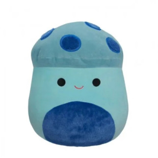 М'яка іграшка Squishmallows – Гриб Анкур (30 cm) - Інтернет-магазин спільних покупок ToGether