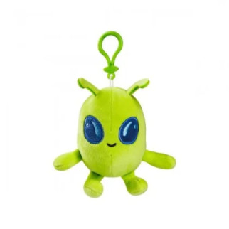 Мяка іграшка Piñata Smashlings – Веллс (на кліпсі) - Інтернет-магазин спільних покупок ToGether