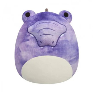 М'яка іграшка Squishmallows – Крокодил Дав (30 cm) - Інтернет-магазин спільних покупок ToGether