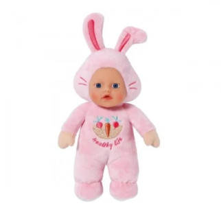 Лялька Baby Born – Зайчик (18 cm) - Інтернет-магазин спільних покупок ToGether