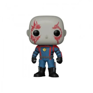 Ігрова фігурка Funko Pop! серії GOTG3 - Дракс - Інтернет-магазин спільних покупок ToGether