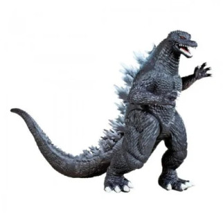 Мегафігурка Godzilla vs. Kong - Ґодзілла 2004 - Інтернет-магазин спільних покупок ToGether