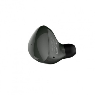 Bluetooth гарнітура Remax RB-T21-Green - Інтернет-магазин спільних покупок ToGether