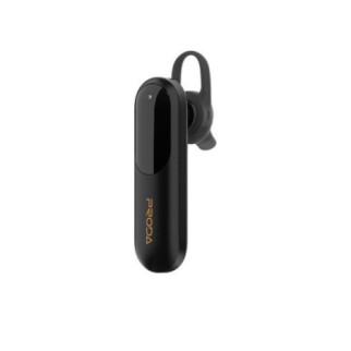 Bluetooth-гарнітура чорний Palo Proda PD-BE300 - Інтернет-магазин спільних покупок ToGether