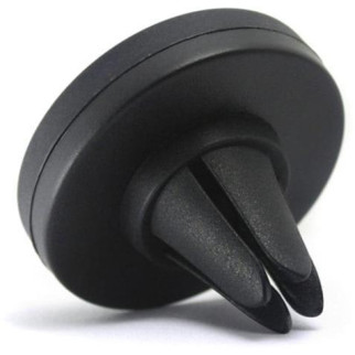 Автомобільний універсальний тримач ХоКо Black RM-C10 чорний - Інтернет-магазин спільних покупок ToGether