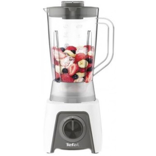 Блендер стаціонарний Tefal Blendeo Plus Mixer BL2C0130 450 Вт - Інтернет-магазин спільних покупок ToGether