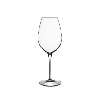 Келих для вина Luigi Bormioli Royale A-10668-BYL-02-AA-02 520 мл - Інтернет-магазин спільних покупок ToGether