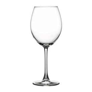 Келих для вина Pasabahce Enoteca PS-44228-1 550 мл - Інтернет-магазин спільних покупок ToGether