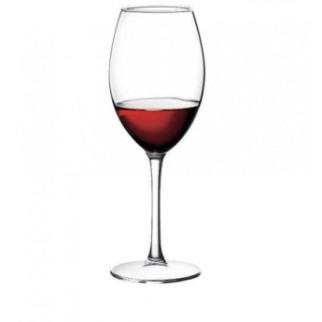 Келих для вина Pasabahce Enoteca PS-44728-1 420 мл - Інтернет-магазин спільних покупок ToGether