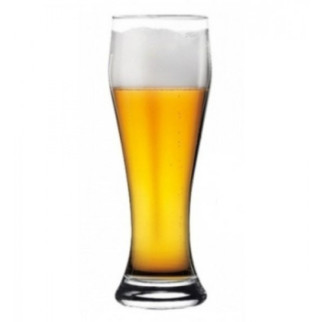 Келих для пива Pasabahce Pub PS-42756-1 665 мл - Інтернет-магазин спільних покупок ToGether