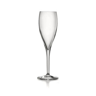 Келих для шампанського Luigi Bormioli Dream A-10317-BYT-02-AA-06 140 мл - Інтернет-магазин спільних покупок ToGether