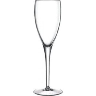 Келих для шампанського Luigi Bormioli Michelangelo Professional Line A-10283-BR-703-AA-02 190 мл - Інтернет-магазин спільних покупок ToGether
