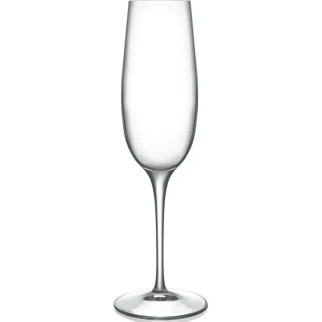 Келих для шампанського Luigi Bormioli Palace A-09233-BYL-02-AA-06 235 мл - Інтернет-магазин спільних покупок ToGether