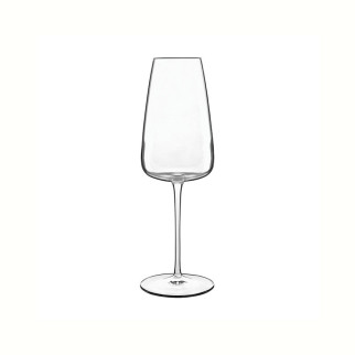 Келих для шампанського Luigi Bormioli Talismano A-13108-G-1002-AA-02 210 мл - Інтернет-магазин спільних покупок ToGether