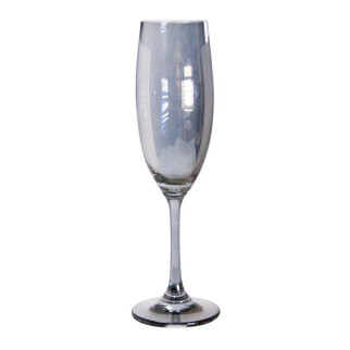 Келих для шампанського OLens Жива Вода 36509-3 200 мл - Інтернет-магазин спільних покупок ToGether