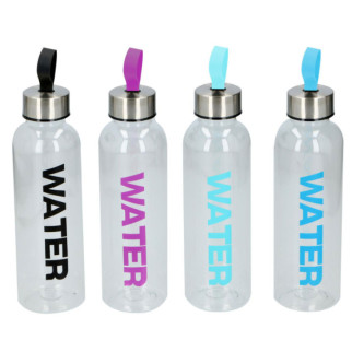 Пляшка для води Alpina 8711252160627 550 мл - Інтернет-магазин спільних покупок ToGether