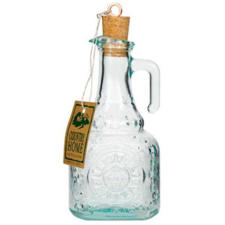 Пляшка для олії Bormioli Rocco Helios 626790-M-04321990 250 мл - Інтернет-магазин спільних покупок ToGether