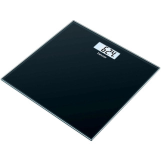 Ваги для підлоги електронні Beurer GS-10-BLACK 180 кг - Інтернет-магазин спільних покупок ToGether