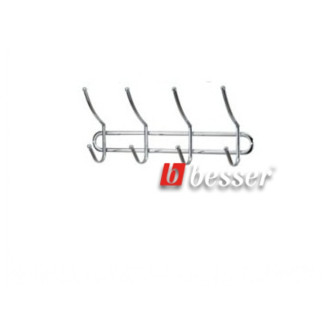 Вішалка Besser 0907 - Інтернет-магазин спільних покупок ToGether