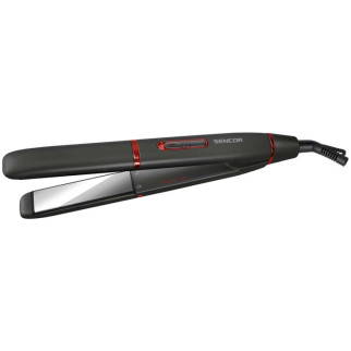 Випрямляч для волосся Sencor SHI-1100BK - Інтернет-магазин спільних покупок ToGether