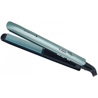 Випрямляч для волосся Remington S8500 - Інтернет-магазин спільних покупок ToGether