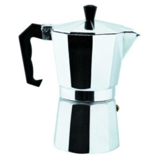Гейзерна кавоварка 300 мл Empire 9543 - Інтернет-магазин спільних покупок ToGether