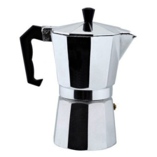 Гейзерна кавоварка 500 мл Empire M-9544 - Інтернет-магазин спільних покупок ToGether