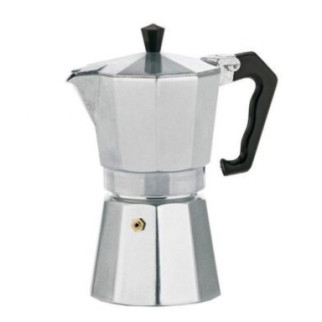 Гейзерна кавоварка Kela Italia 10591 300 мл - Інтернет-магазин спільних покупок ToGether