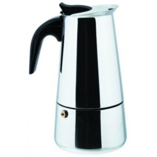 Гейзерна кавоварка на 9 чашок Empire М-9557 - Інтернет-магазин спільних покупок ToGether