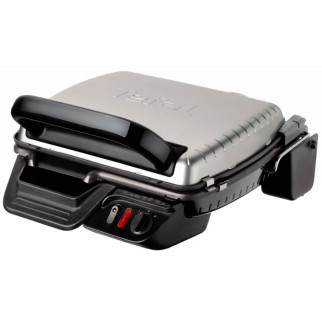 Гриль контактний Tefal Ultracompact GC305012 2000 Вт - Інтернет-магазин спільних покупок ToGether