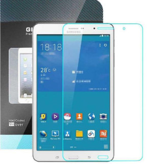Загартоване протиударне скло для Samsung Galaxy Tab Pro 8.4 (T320),0.2 мм Ornarto 351323 - Інтернет-магазин спільних покупок ToGether