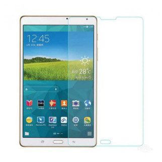 Загартоване протиударне скло для Samsung Galaxy Tab S 8.4 (T700) ,0.2 мм Ornarto 351320 - Інтернет-магазин спільних покупок ToGether