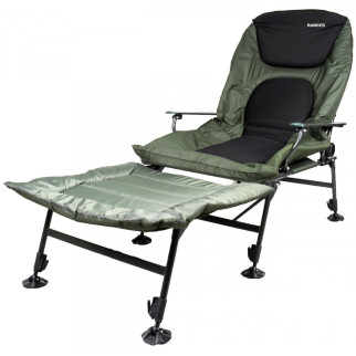 Коропове крісло-ліжко Grand SL-106 Ranger RA-2230 - Інтернет-магазин спільних покупок ToGether