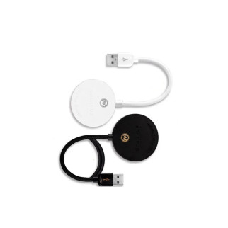Концентратор USB Hub Carbin WK WT-N2-Black - Інтернет-магазин спільних покупок ToGether