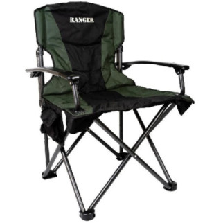 Крісло доладне Ranger Mountain RA-2239 - Інтернет-магазин спільних покупок ToGether