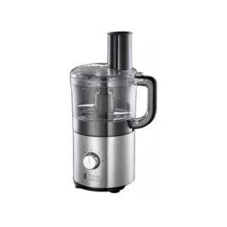 Кухонний комбайн Russell Hobbs Compact Home 25280-56 150 Вт - Інтернет-магазин спільних покупок ToGether