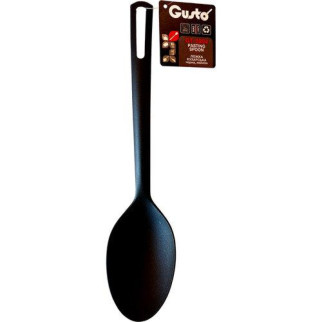 Ложка кухарська Gusto GT-5204 - Інтернет-магазин спільних покупок ToGether