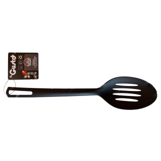 Ложка кухарська Gusto GT-5206 - Інтернет-магазин спільних покупок ToGether