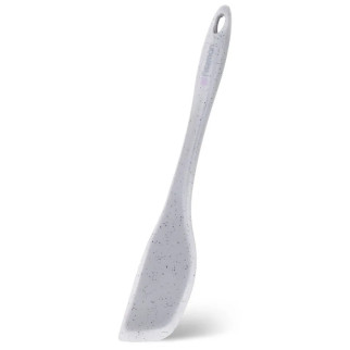 Лопатка кухонна Fissman Mauris Grey FS-11421 31 см - Інтернет-магазин спільних покупок ToGether