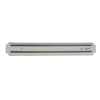 Магнітна планка для ножів 33 см Mаеstro MR-1441-30 - Інтернет-магазин спільних покупок ToGether