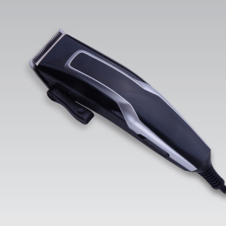 Машинка для стрижки волосся Maestro MR-650SS 7 Вт - Інтернет-магазин спільних покупок ToGether