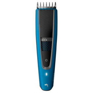 Машинка для підстригання волосся Philips Hairclipper series 5000 HC5612-15 - Інтернет-магазин спільних покупок ToGether