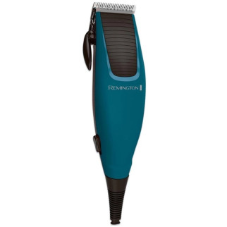 Машинка для стрижки волосся Remington HC5020 5.5 Вт - Інтернет-магазин спільних покупок ToGether