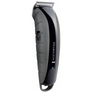 Машинка для стрижки волосся Remington HC5880 - Інтернет-магазин спільних покупок ToGether