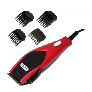 Машинка для стрижки волосся Rotex RHC130-S - Інтернет-магазин спільних покупок ToGether