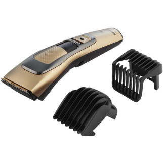Машинка для стрижки волосся Sencor SHP-5207CH - Інтернет-магазин спільних покупок ToGether